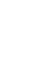 neasc.org