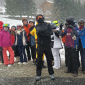 SJS Exciting Adventures on the Slopes: A Recap of Our Ski Trip to Sauze d’Oulx