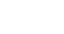 cobis.org.uk