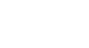 cobis.org.uk