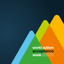Autism Acceptance Week Autism Acceptance Week