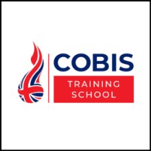 St Julian’s Recognised as the First COBIS Training School in the Iberian Peninsula St Julian’s Recognised as the First COBIS Training School in the Iberian Peninsula