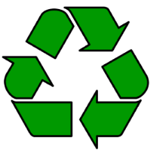 DT Students Focus on Sustainability! DT Students Focus on Sustainability!