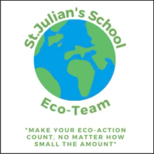 Get to know our new Environmental Ambassadors and their amazing projects Get to know our new Environmental Ambassadors and their amazing projects