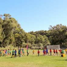 House News - Results and new leaders! House News - Results and new leaders!