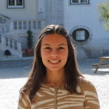 Y12 Student wins place in prestigious Rise programme Y12 Student wins place in prestigious Rise programme