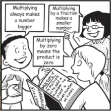 Y3 Teachers Have Made Maths Fun & Engaging for Students Y3 Teachers Have Made Maths Fun & Engaging for Students