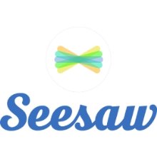 Exploring Primary's Seesaw Exploring Primary's Seesaw