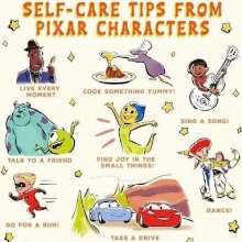 Well-being and Self-care in the Primary School Well-being and Self-care in the Primary School
