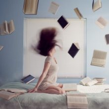 Recommended Resources to Tackle Exams Stress Recommended Resources to Tackle Exams Stress