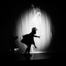 A Fantastic Performance by The Secondary School Arts Club A Fantastic Performance by The Secondary School Arts Club