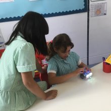 Breaking News From Y1 And Y2! Breaking News From Y1 And Y2!