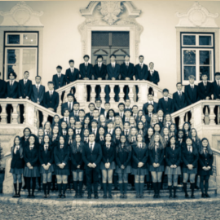 Well Done and Au Revoir Year 13 2023 Well Done and Au Revoir Year 13 2023