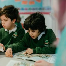 Parents' Association second-hand uniform sale: Friday 24 September Parents' Association second-hand uniform sale: Friday 24 September