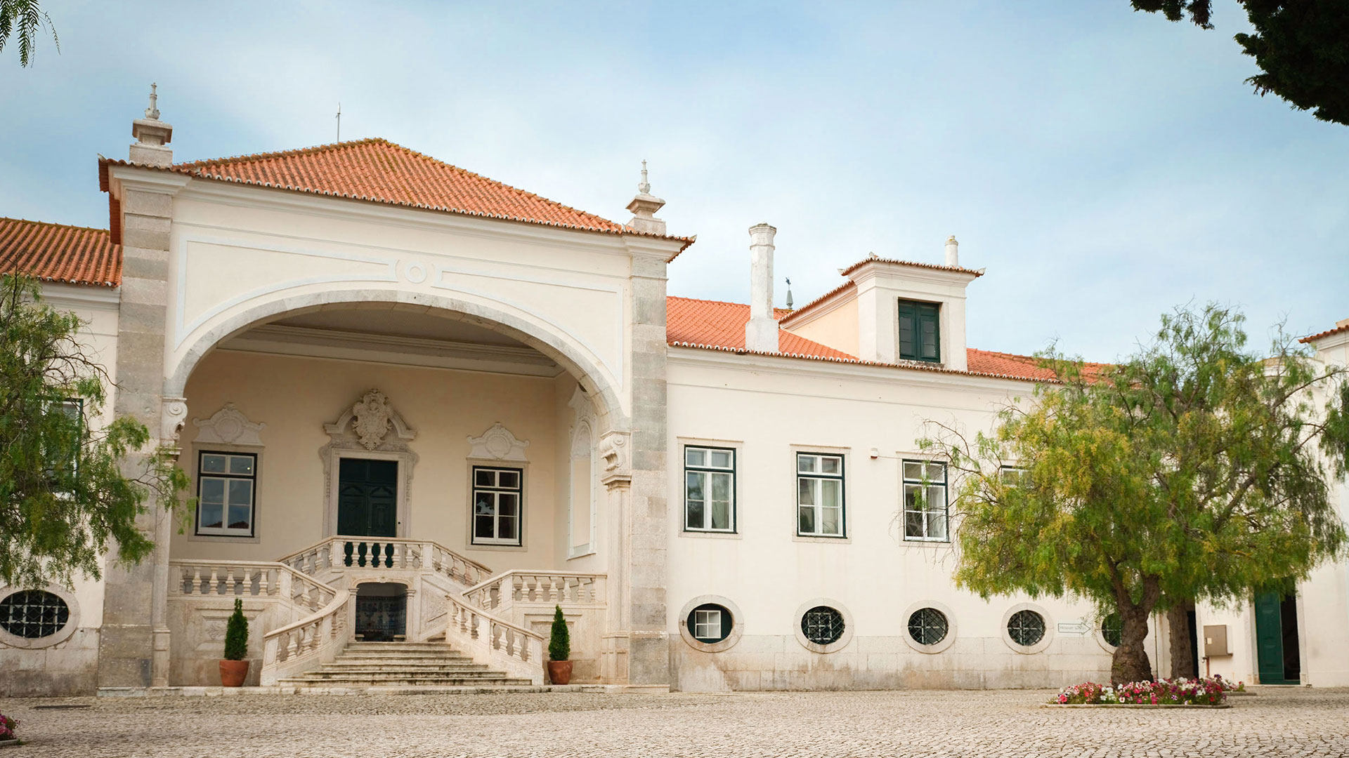 SJS celebrates its Portuguese Language Week