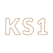 KS1