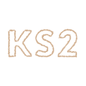 KS2