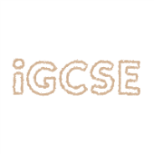IGCSEs