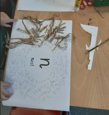 Resilience is a word often mentioned in school, but why is it important? Resilience is a word often mentioned in school, but why is it important?