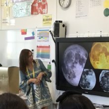 How We Strive to Bring Topics to Life in Year 5 How We Strive to Bring Topics to Life in Year 5