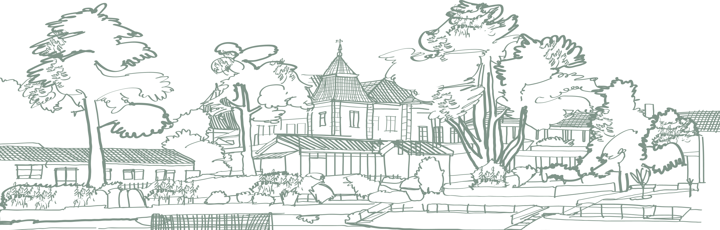 St. Julian's School