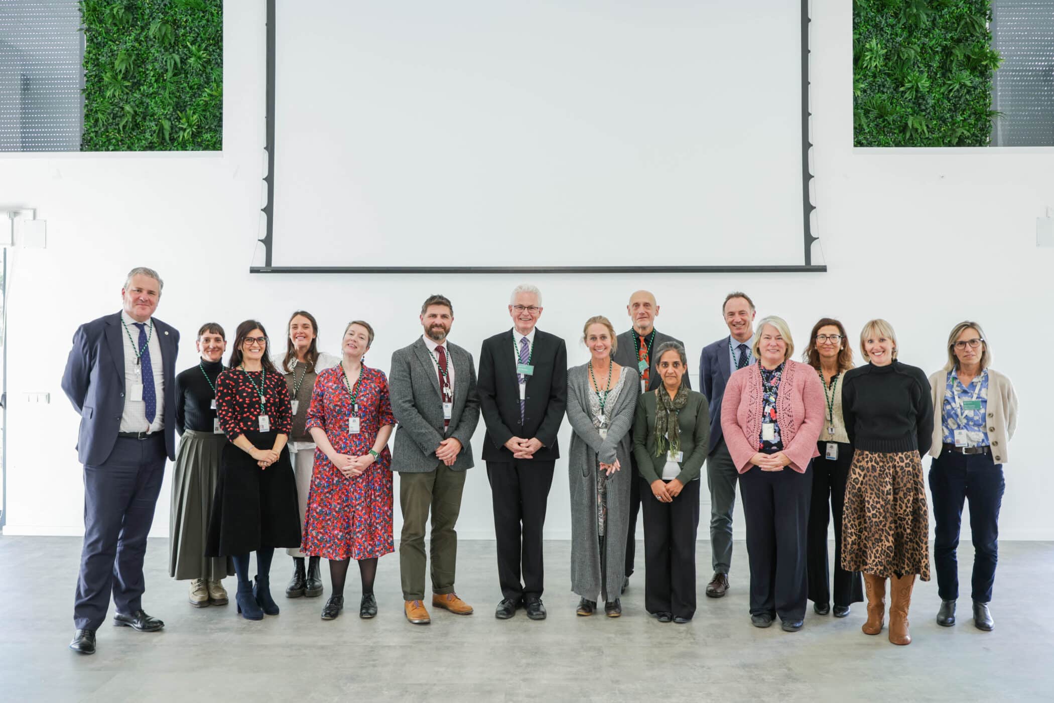 CIS and NEASC Reaccreditation Visit