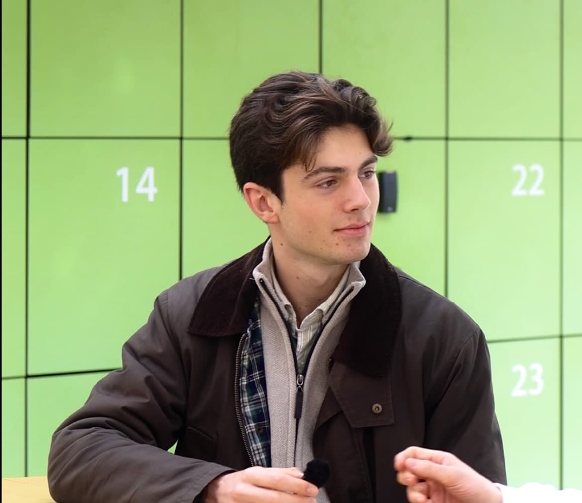 Children’s Mental Health Week